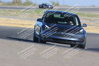 media/Jul-30-2023-Speed Ventures (Sun) [[7b1383101b]]/Black Group/Session 1 (Sunset)/